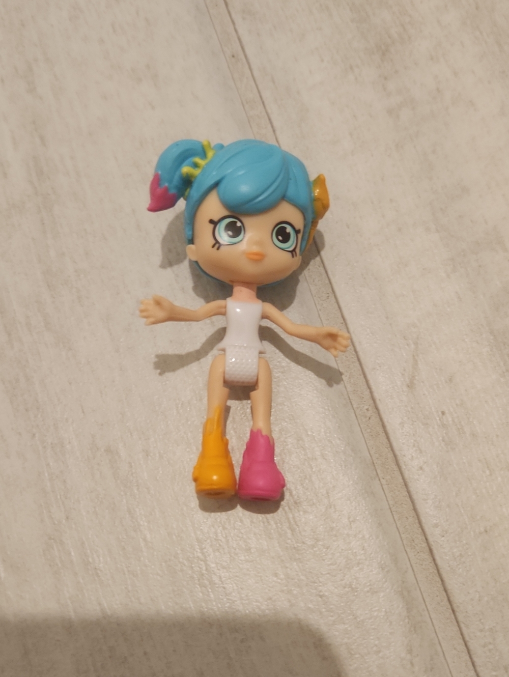 Toy